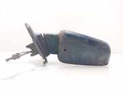 Außenspiegel Links 96079603FKZ Citroën ZX Break 1.9TD Avantage (XUD9TE-Y(DHY))