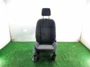 Sitz Rechts Vorne 1784811 Ford Grand C-Max (DXA) Großraumlimousine 1.6 TDCi 16V (T1DA)