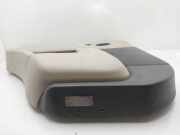 Türverkleidung Links Hinten DK6227503B Land + Range Rover Range Rover Sport (LW) Geländewagen 3.0 TDV6 (306DT)