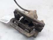 Bremssattel Links Hinten 44011JG00A Nissan X-Trail (T31) SUV 2.0 XE,SE,LE dCi 16V 4x2 (M9R)