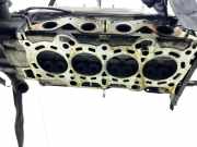 Zylinderkopf D14Z6 Honda Civic (EP/EU) Schrägheck 3-drs 1.4 16V (D14Z6)