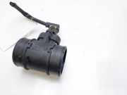 Luftmengenmesser 13452145 Opel E Selective 90 CV / 66 KW