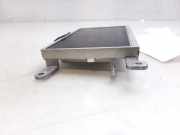 Multifunctionelle Display 8T0919603G Audi A4 (B8) Limousine 2.0 TDI 16V (CJCD)