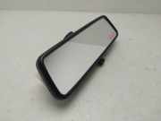 Innenspiegel 4D0857511 Audi A4 (B5) Limousine 1.9 TDI (AFN)