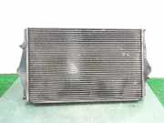 Ladeluftkühler 8649471 Volvo S60 I (RS/HV) Limousine 2.4 D5 20V (D5244T)