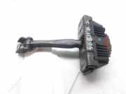 Türfänger 2990613 BMW X1 (E84) SUV sDrive 18d 2.0 16V (N47-D20C)