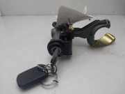Zündschloss 954202D000 Kia Cerato Limousine 2.0 CRDi 16V (D4EA)