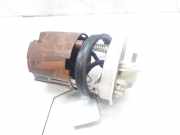 Tankschwimmer G31F60960 Mazda 6 (GG12/82) Limousine 2.0 CiDT 16V (RF5C)