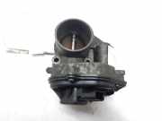Drosselklappe 2S6U9E927D Ford FOCUS BERLINA (CAP) Trend 101 CV / 74 KW