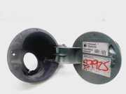 Tankklappe 6L6809905C Seat Ibiza III (6L1) Schrägheck 1.9 SDI (ASY)