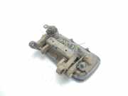 Türgriff Außen Rechts Vorne 8281056B000DG Suzuki VITARA SE/SV (ET) 1.9 TDI Largo Superlujo 90 CV / 66 KW