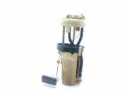 Tankschwimmer 17040JG70A Nissan X-Trail (T31) SUV 2.0 XE,SE,LE dCi 16V 4x2 (M9R)