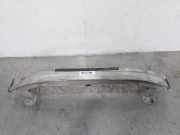 Stoßfängerträger Vorne 51805761 Alfa Romeo Giulietta (940) Schrägheck 1.6 JTDm 16V (940.A.3000)