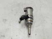 Kraftstoff-Injector 11788580209 BMW 3 serie (G20) Limousine 318d 2.0 TwinPower Turbo 16V (B47-D20B)