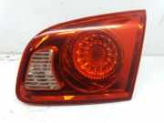 Rücklicht Rechts Innen 92406 Hyundai Santa Fe II (CM) SUV 2.2 CRDi 16V 4x2 (D4EB)