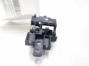 Türgriff Innen Links Hinten 5716A477XA Mitsubishi ASX SUV 2.0 MIVEC 16V (4J11)