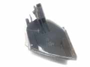 Blinker Rechts Vorne 7701349982 Renault I FASE I+II (B/C57) 1.9 D RL 64 CV / 47 KW