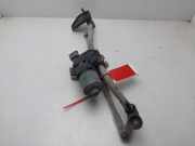 Scheibenwischermotor Vorne 13111211 Opel Astra H (L48) Schrägheck 5-drs 1.7 CDTi 16V (Z17DTH)