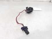 Heizwiderstand 7701046061 Renault MEGANE I FASE 2 BERLINA (BA0) 1.4 16V RT 95 CV / 70 KW