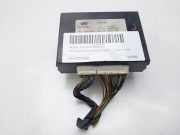 Computer 9540025600 Hyundai ACCENT (LC) GLS CRDi 82 CV / 60 KW