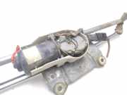 Scheibenwischermotor Vorne 68102175AA Jeep Grand Cherokee (WG/WJ) SUV 3.1 TDI (665.921)