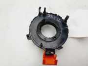 Airbag Schleifring 1J0959653E Seat Leon (1M1) Schrägheck 5-drs 1.6 16V (BCB)