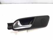 Türgriff Innen Links Hinten 5N0839113 Volkswagen Tiguan (5N1/2) SUV 2.0 TDI 16V 4Motion (CFFB) CFFB