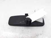 Innenspiegel 00466 Citroën Berlingo Cinqspace, Multispace Großraumlimousine 1.9 Di (DW8(WJZ))