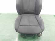 Sitz Links Vorne 52107243523 BMW 1 serie (F20) Schrägheck 5-drs 116d 2.0 16V (N47-D20C)