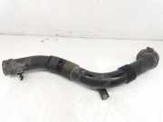 Schlauch 55557413 Opel Corsa D Schrägheck 1.3 CDTi 16V Ecotec (Z13DTH)