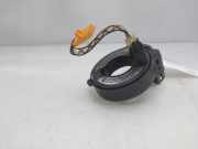 Airbag Schleifring 7700340099F Renault Kangoo (KC) Großraumlimousine 1.9 dCi 4x4 85 (F9Q-790)