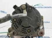 Lichtmaschine 037903023G Volkswagen Golf III Variant (1H5) Kombi 1.9 TD (AAZ) AAZ