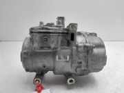 Klima Pumpe 0422000533 Toyota RAV4 (A4) Geländewagen 2.5 Hybrid 16V VVT-i 4x2 (2ARFXE(Euro 6))