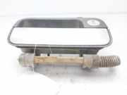 Türgriff Außen Ra 82489537 Lancia Dedra Limousine 1.9 Tds (835.A.4000)