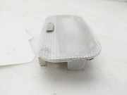 Innenbeleuchtung 9682063980 Peugeot FURGÓN Pro Standard 122 CV / 90 KW