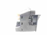 Lichtschalter 1241319 Opel Astra F Limousine 1.4i GT/HP (C14SE)