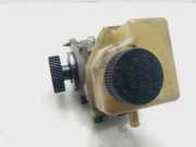 Servolenkung Pumpe GJ6F32600 Mazda 6 (GG12/82) Limousine 2.0 CiDT HP 16V (RF5C)