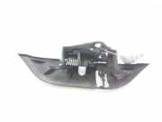 Motorhaubenschloss 3B0823509M Volkswagen Passat (3B2) Limousine 1.8 T 20V (AEB) AEB