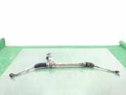 Lenkgetriebe 2Q1423061D Seat Ibiza V (KJB) Schrägheck 5-drs 1.0 12V (CHYB)