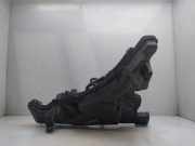 Scheibenwaschbeh?lter 8W0955451J Audi A4 (B9) Limousine 2.0 TDI 16V (DETA)