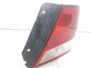 R?cklicht Rechts 9240225210 Hyundai ACCENT (LC) GLS 86 CV / 63 KW