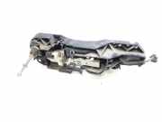 Türgriff Außen Links Vorne 806070032R Renault MEGANE III SPORT TOURER BOSE Edition 131 CV / 96 KW