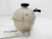 Ausgleichbehälter - - 25431D3500 Kia Sportage (QL) Geländewagen 1.7 CRDi 115 16V 4x2 (D4FD)