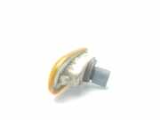 Blinker Scherm Rechts Vorne 8340008103 SsangYong Rodius Großraumlimousine 2.7 270 Xdi 20V 4x2 (M665.925(Euro 4))