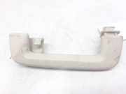 Handgriff RECHTS VOOR RECHTS VOOR 3M51R045B14 Ford Focus 3 Limousine 1.6 TDCi (T1DA)