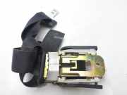 Sicherheitsgurt Rechts Vorne 97KBB61294AH Ford Ka I Schrägheck 1.3i (J4M)