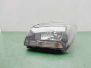 Scheinwerfer Links 921010Z010 Kia Sportage (JE) Geländewagen 2.0 CRDi 16V VGT 4x4 (D4EA)
