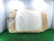 Verkleidung Himmel 739101163R Renault Clio IV (5R) Schrägheck 5-drs 1.2 TCE 16V GT EDC (H5F-412(H5F-G4))