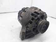 Lichtmaschine 8200064344 Renault Clio II (BB/CB) Schrägheck 1.2 (D7F-720)