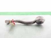 Bremsanker Stange Links Vorne 2043308711 Mercedes-Benz E (C207) Coupé E-350 CDI, d BlueTEC 3.0 V6 24V (OM642.838)
